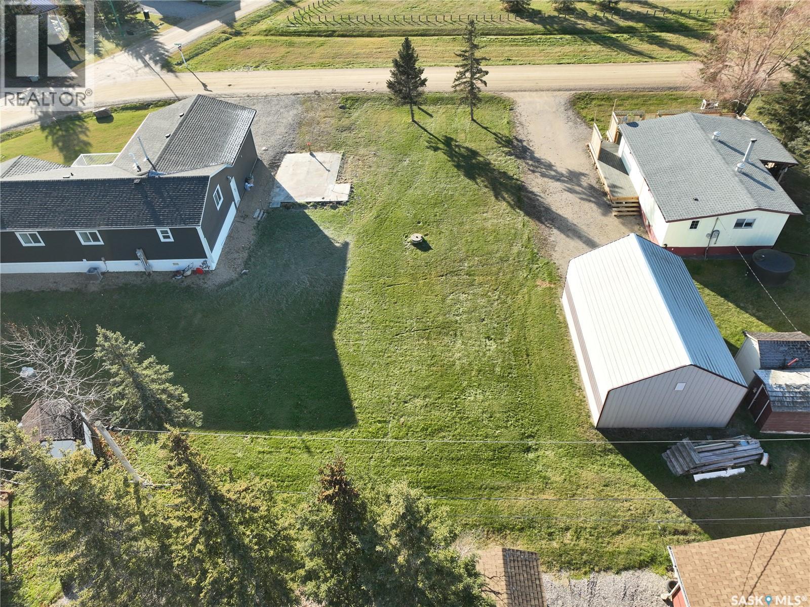#6 Pine CRESCENT — photo 21