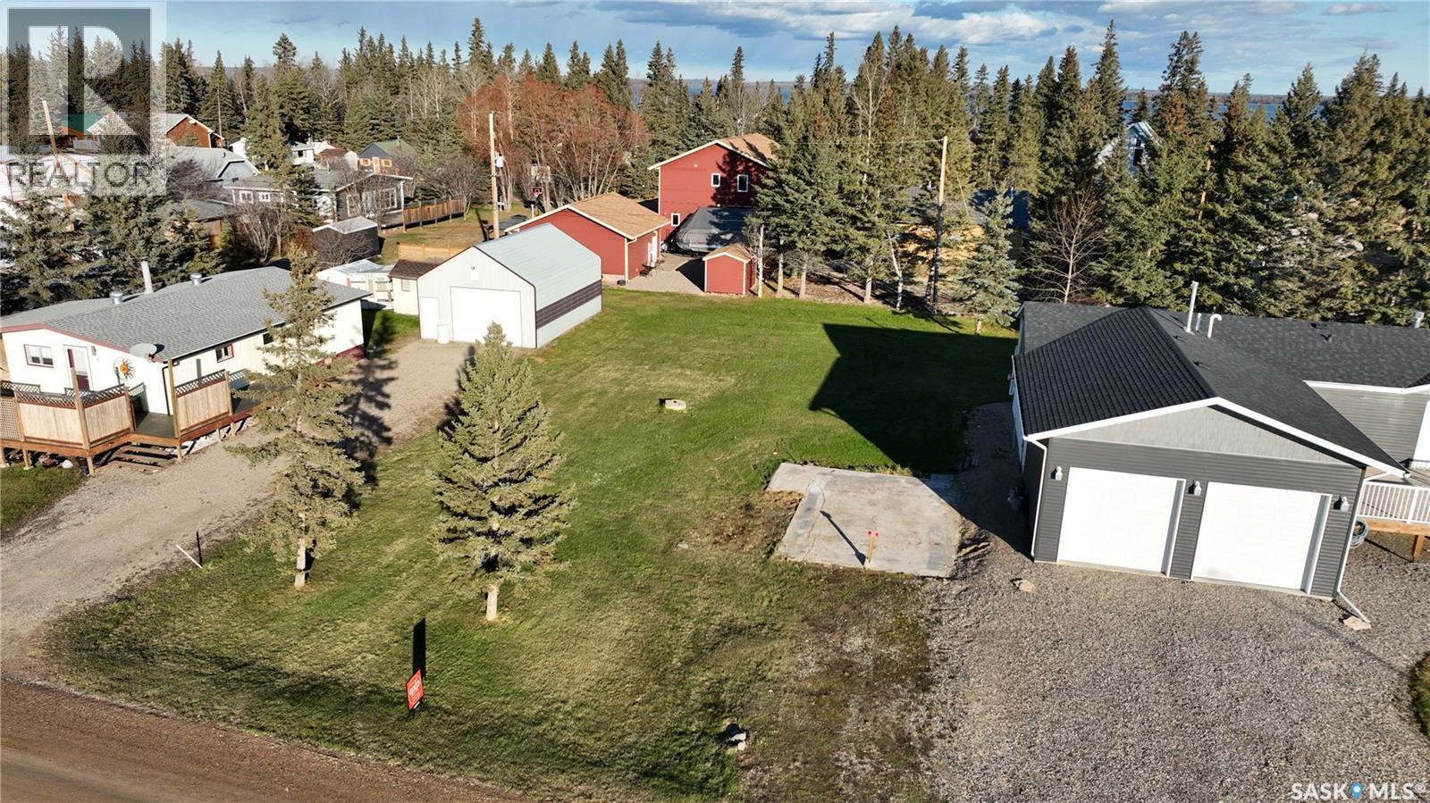 #6 Pine CRESCENT — photo 23