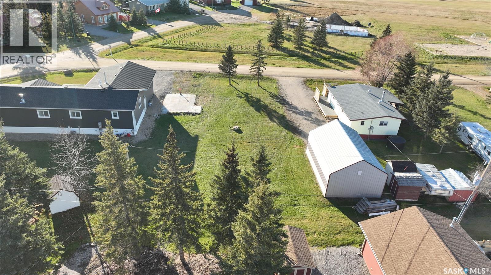 #6 Pine CRESCENT — photo 24