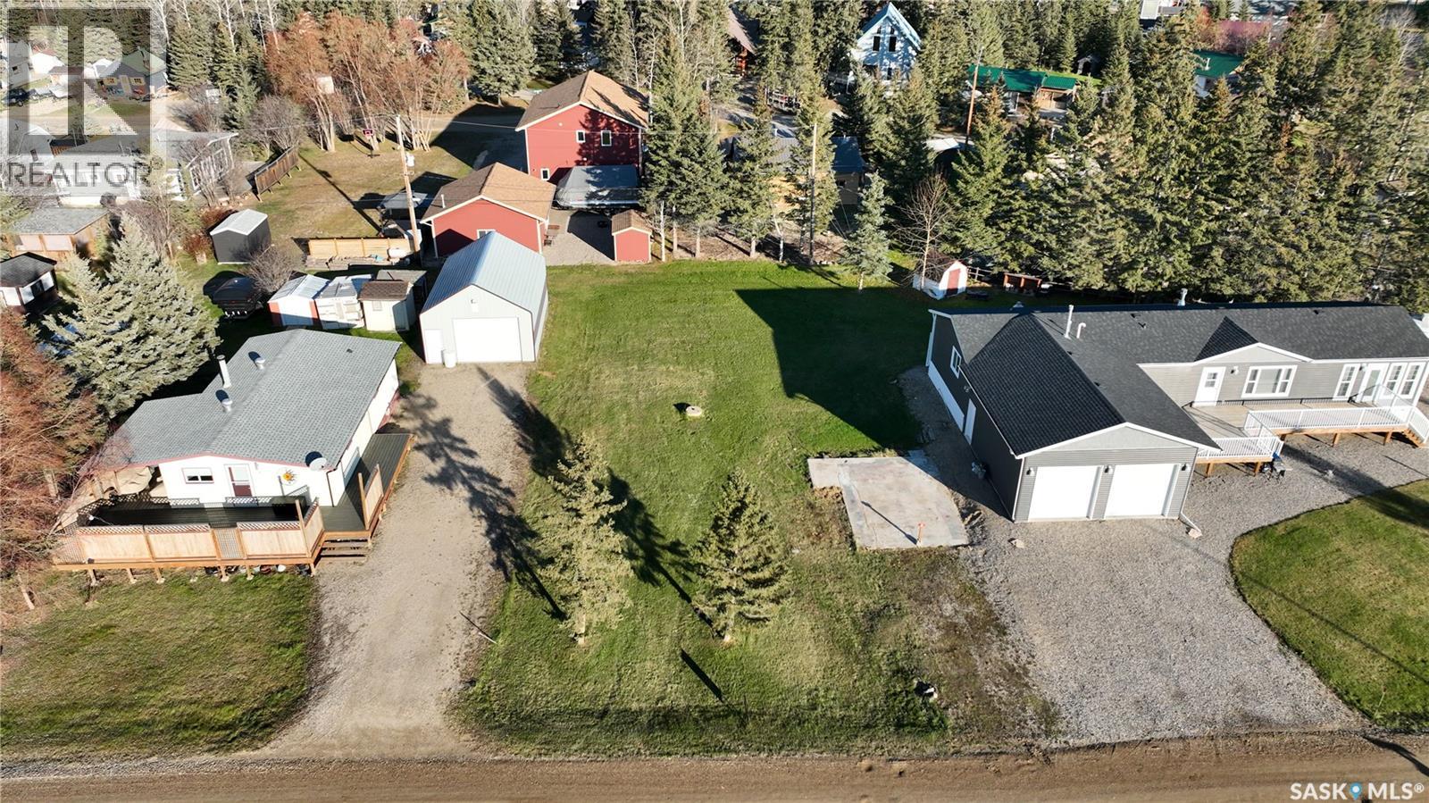 #6 Pine CRESCENT — photo 28