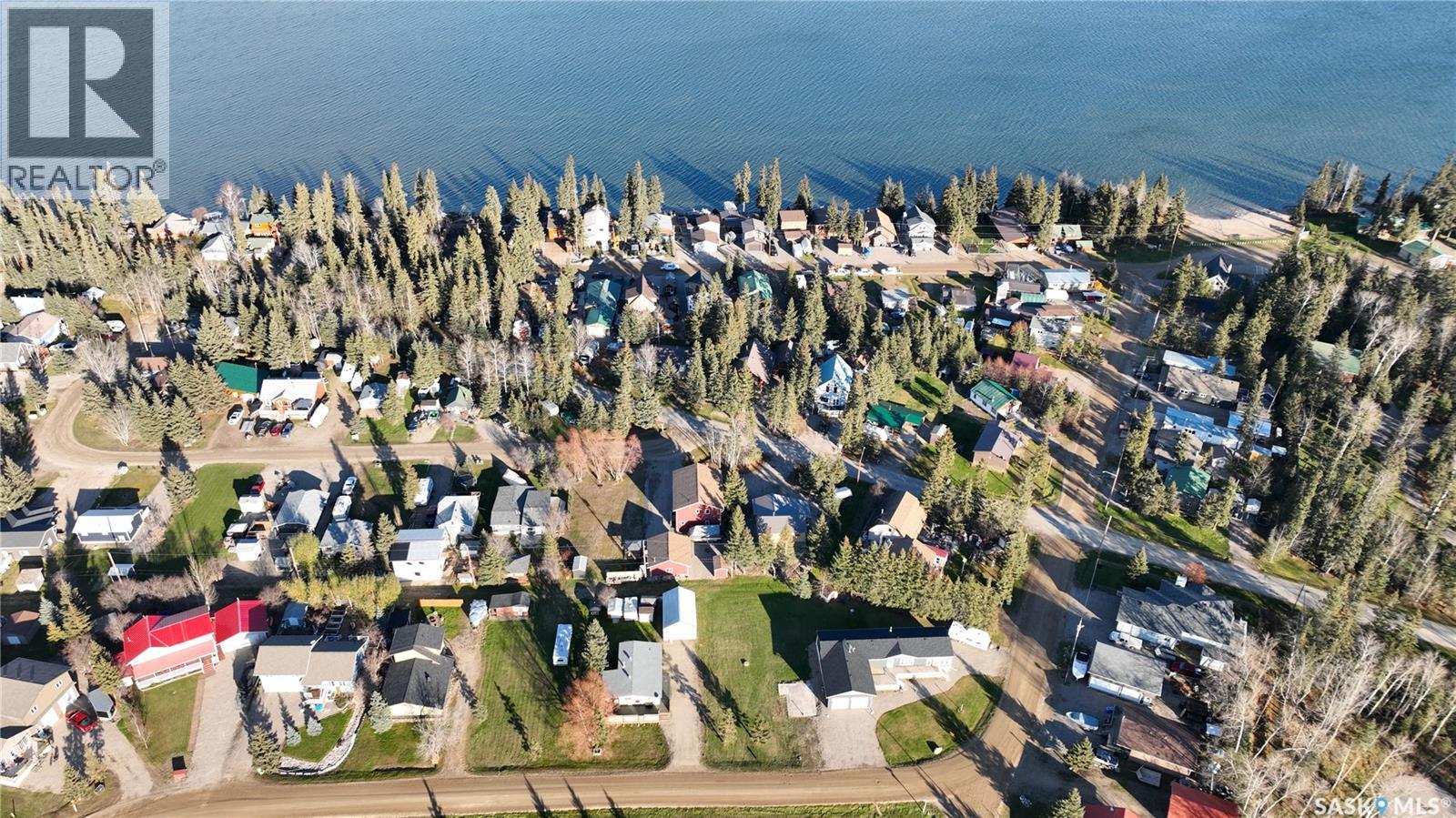 #6 Pine CRESCENT — photo 31
