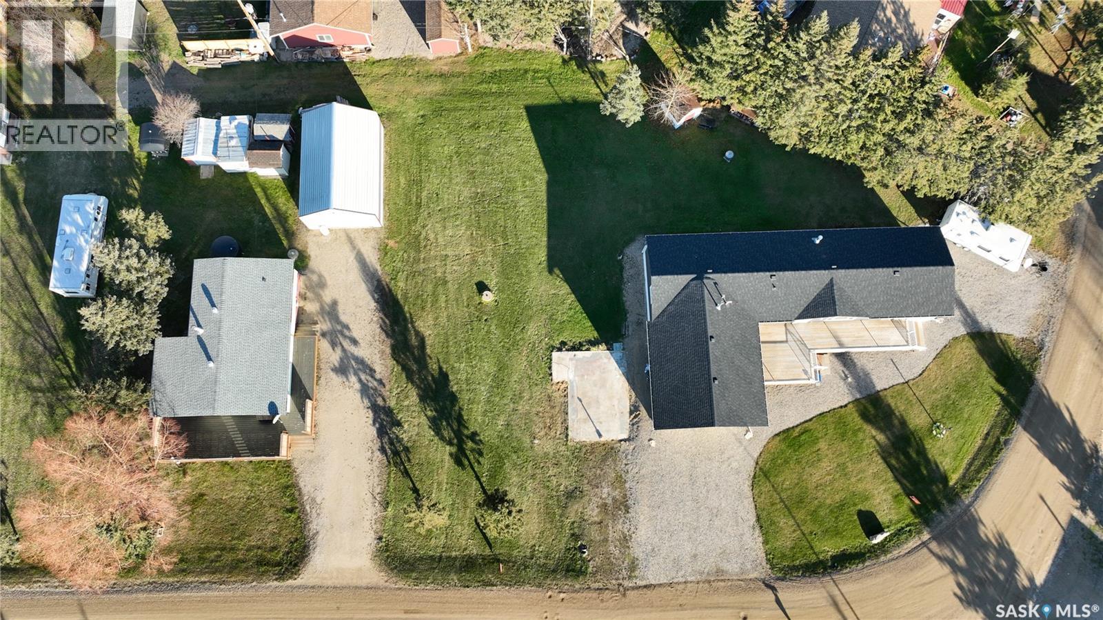 #6 Pine CRESCENT — photo 34