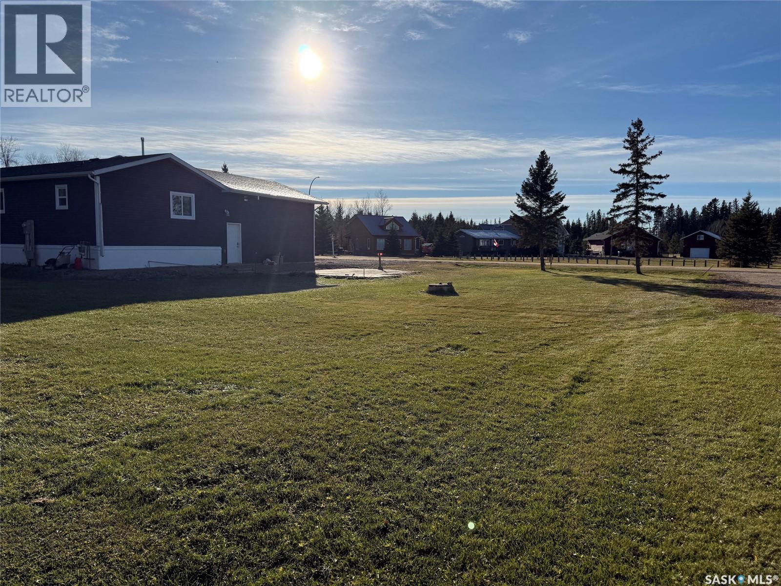 #6 Pine CRESCENT — photo 7