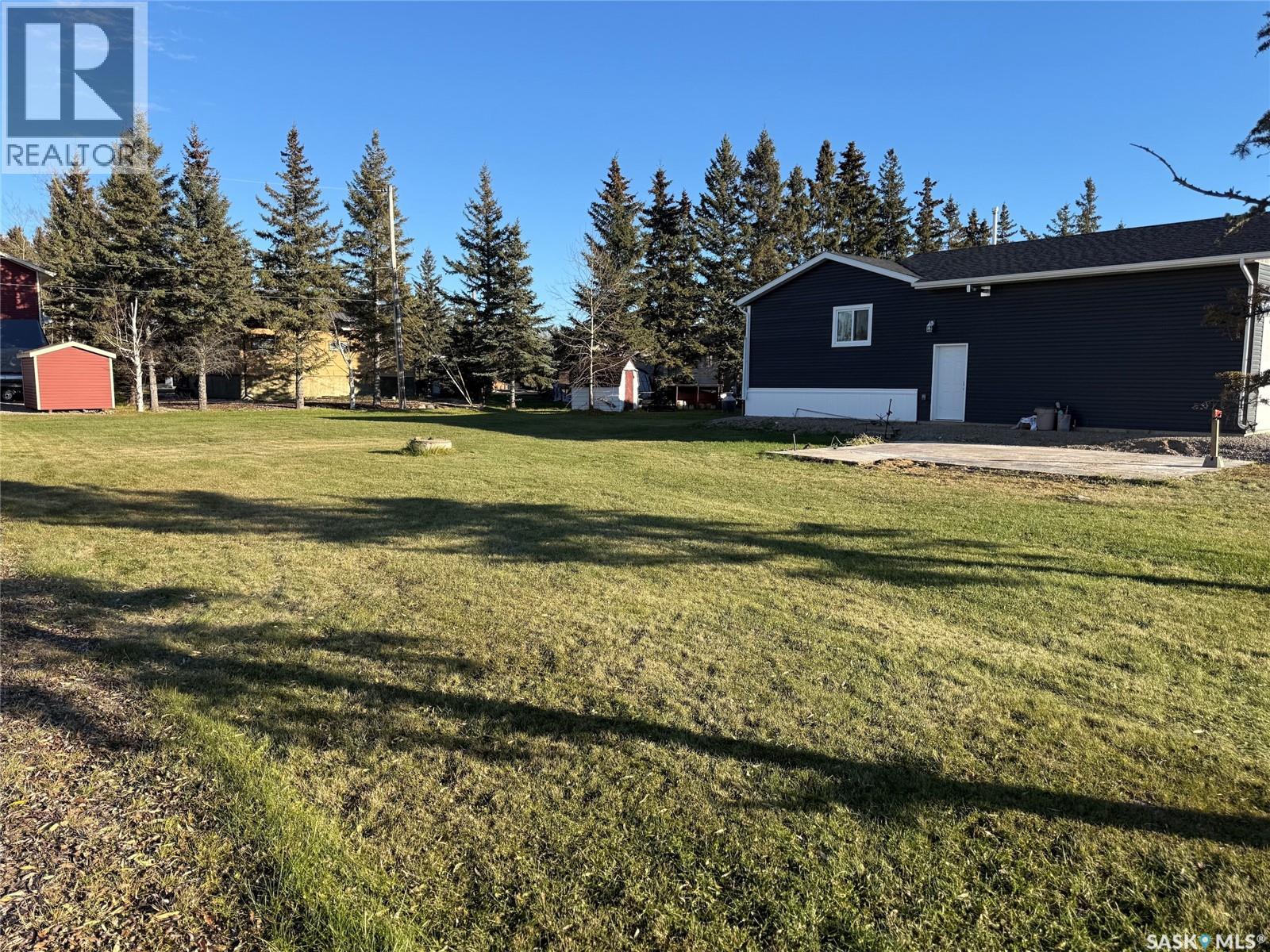 #6 Pine CRESCENT — photo 9