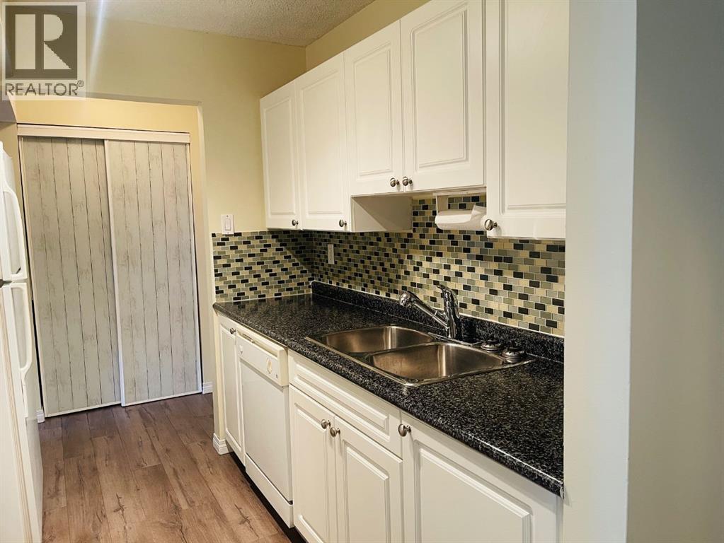 333, 30 Mchugh Court NE, Calgary, Alberta