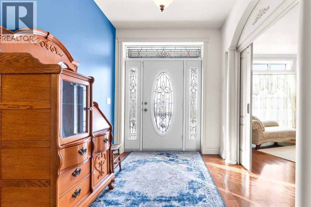 31542 HWY 2A - Photo 3 of 50, Rural Mountain View County, Alberta