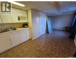807 3rd Avenue W, Meadow Lake, SK S9X1A2 Photo 15