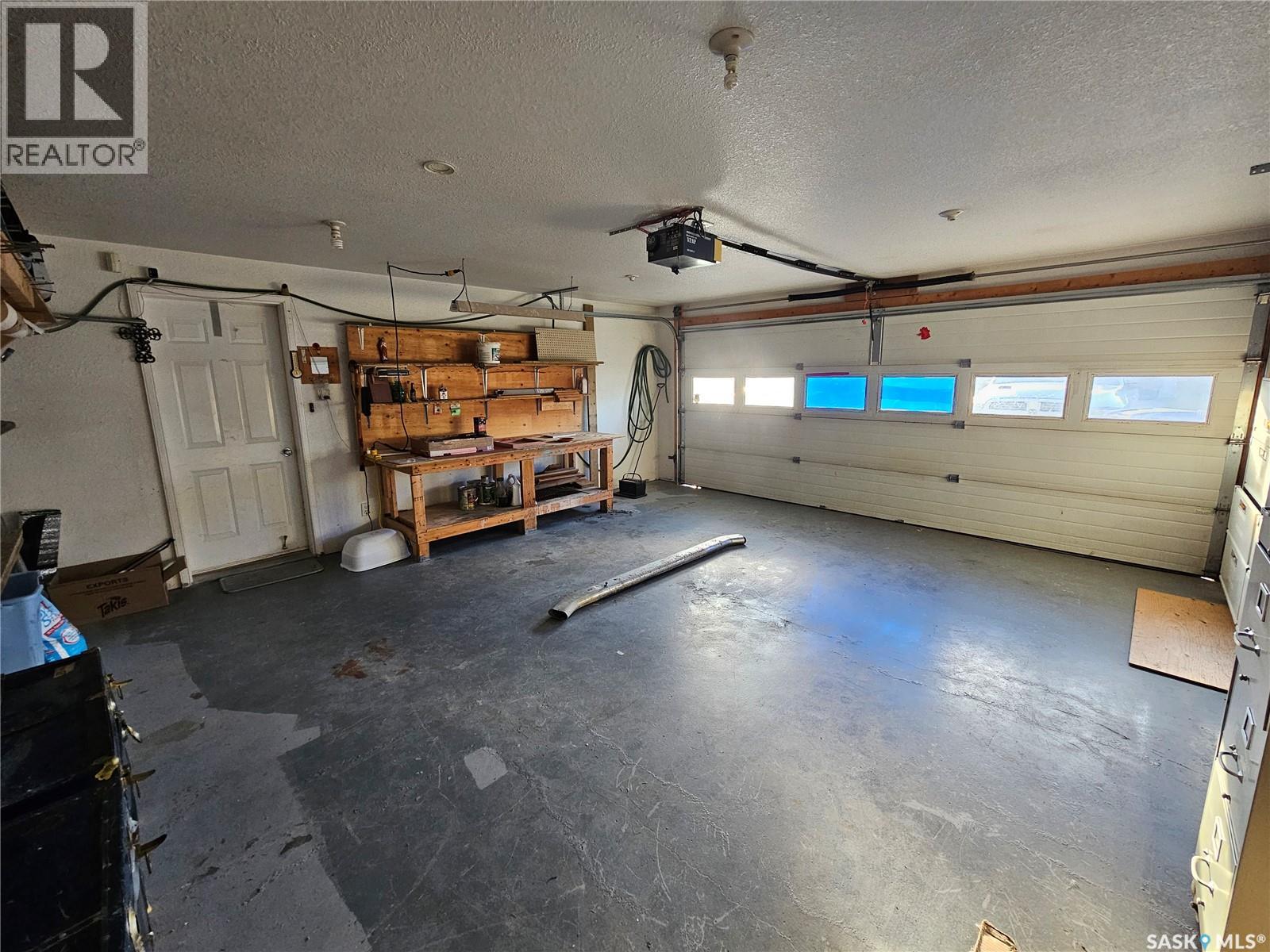 807 3rd AVENUE W - 19
