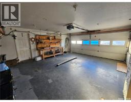 807 3rd Avenue W, Meadow Lake, SK S9X1A2 Photo 19