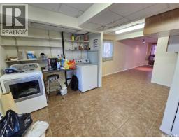 807 3rd Avenue W, Meadow Lake, SK S9X1A2 Photo 14
