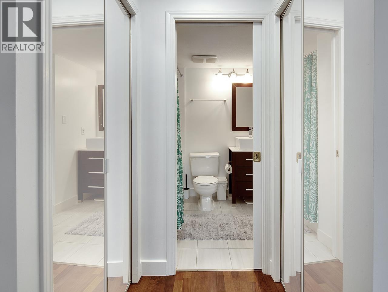 206 1650 GRANT AVENUE, Port Coquitlam