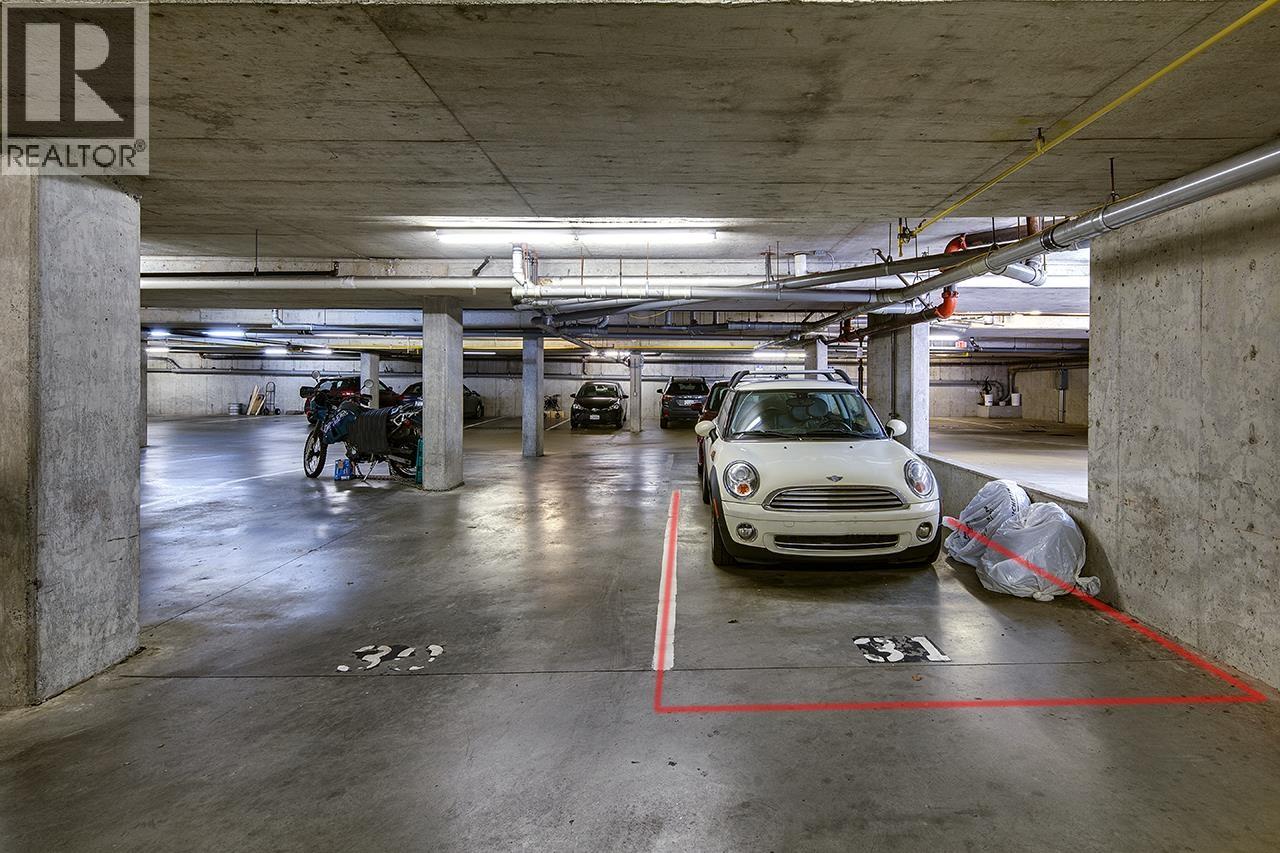 206 1650 GRANT AVENUE, Port Coquitlam