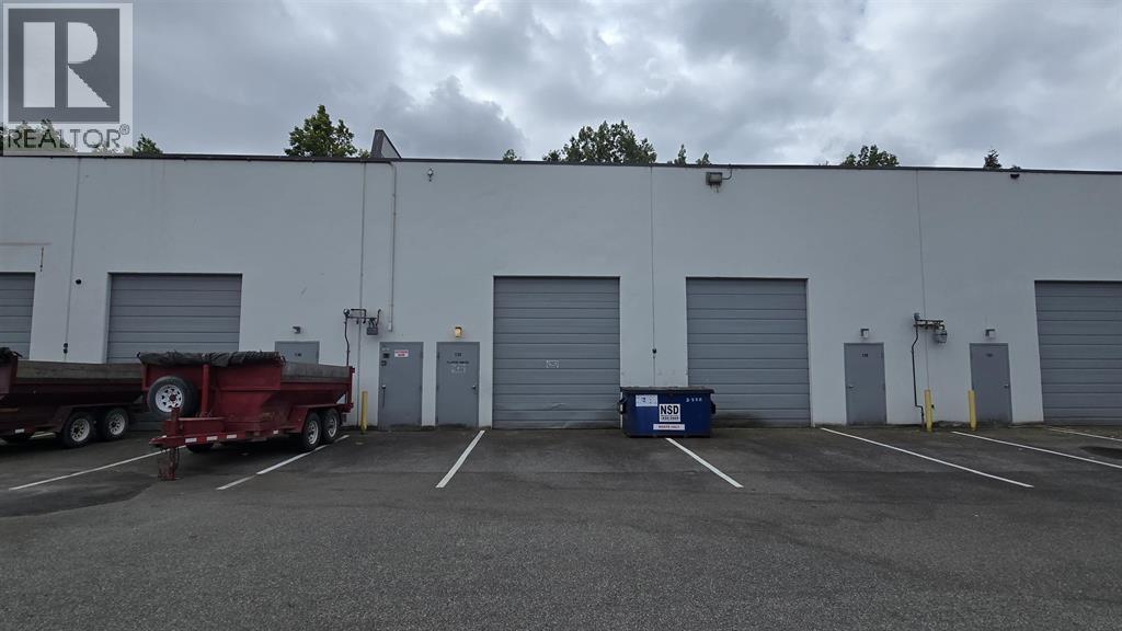 Office in Richmond - Image 10