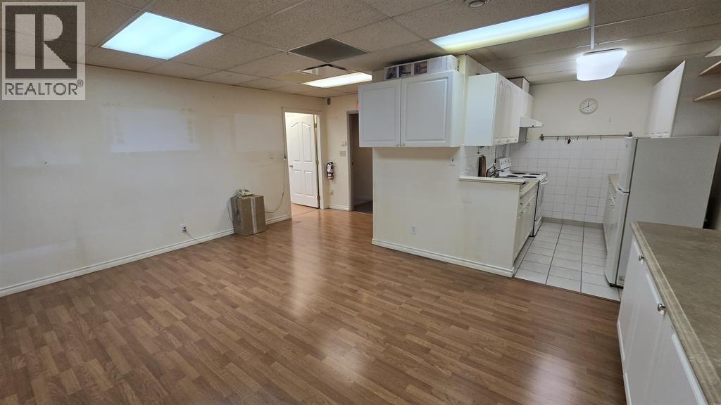 Office in Richmond - Image 11