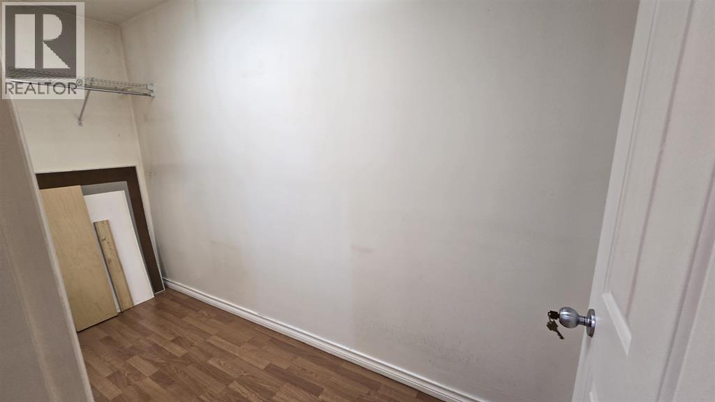 Office in Richmond - Image 13