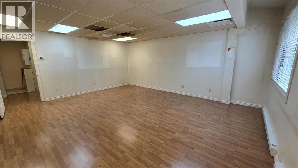 Office in Richmond - Image 16