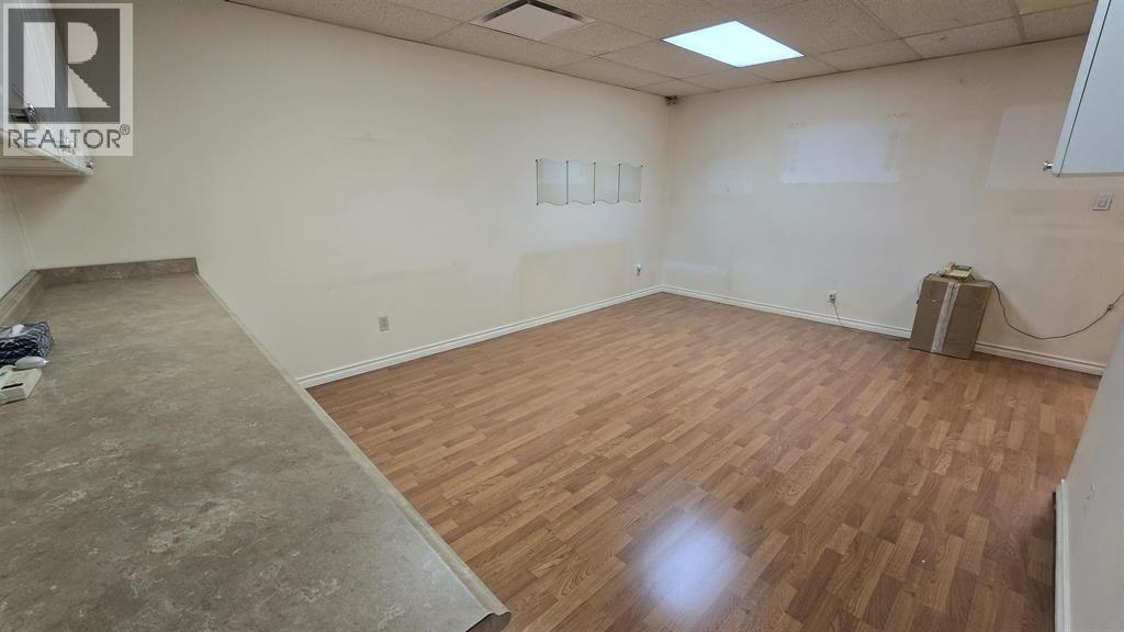 Office in Richmond - Image 6