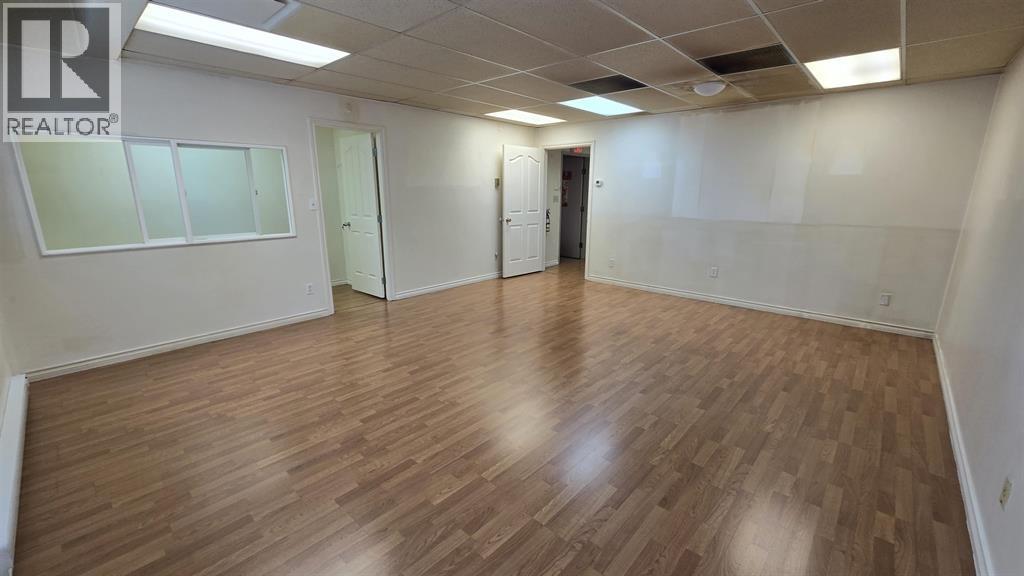 Office in Richmond - Image 7
