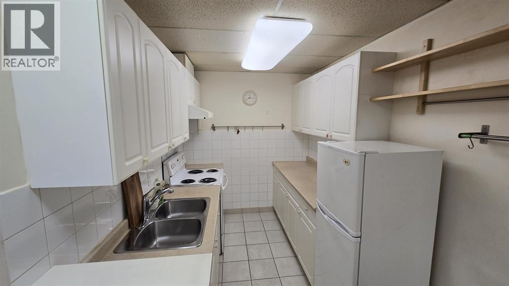 Office in Richmond - Image 8