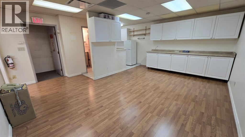 Office in Richmond - Image 9
