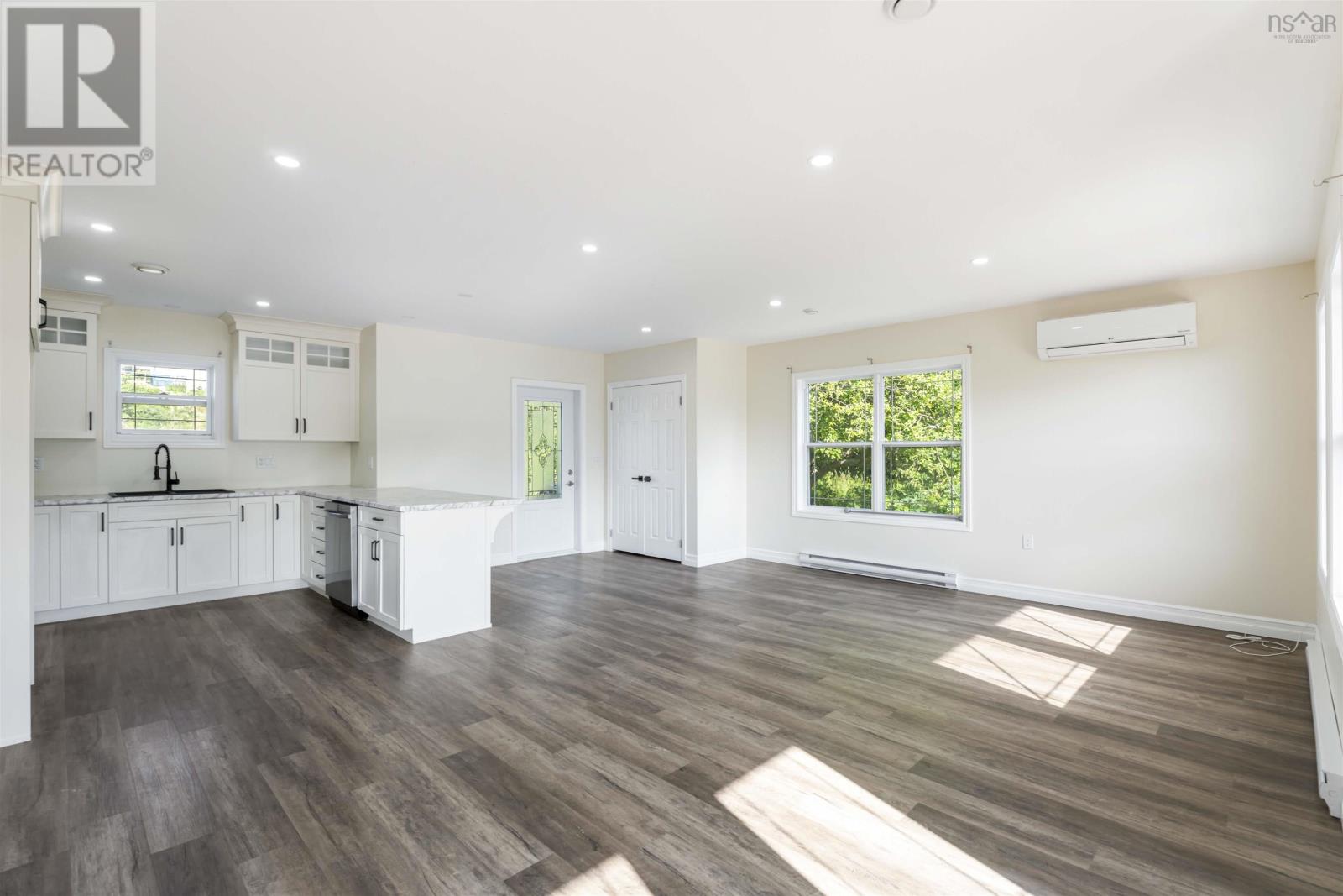 Property 9 of 37 of 109 Second Ave Avenue