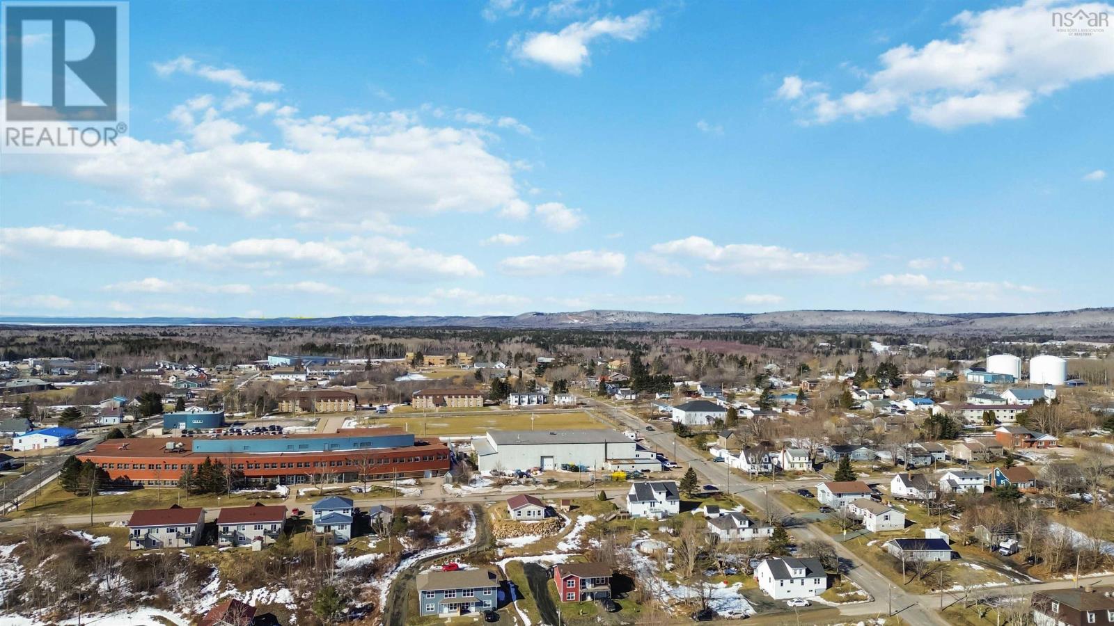 Property 35 of 37 of 109 Second Ave Avenue