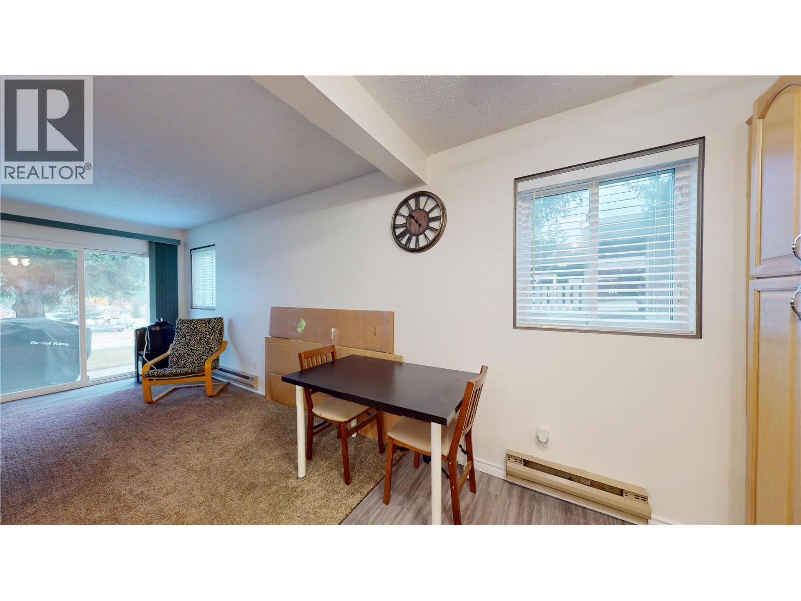 101A 1335 ALPINE DRIVE - 10