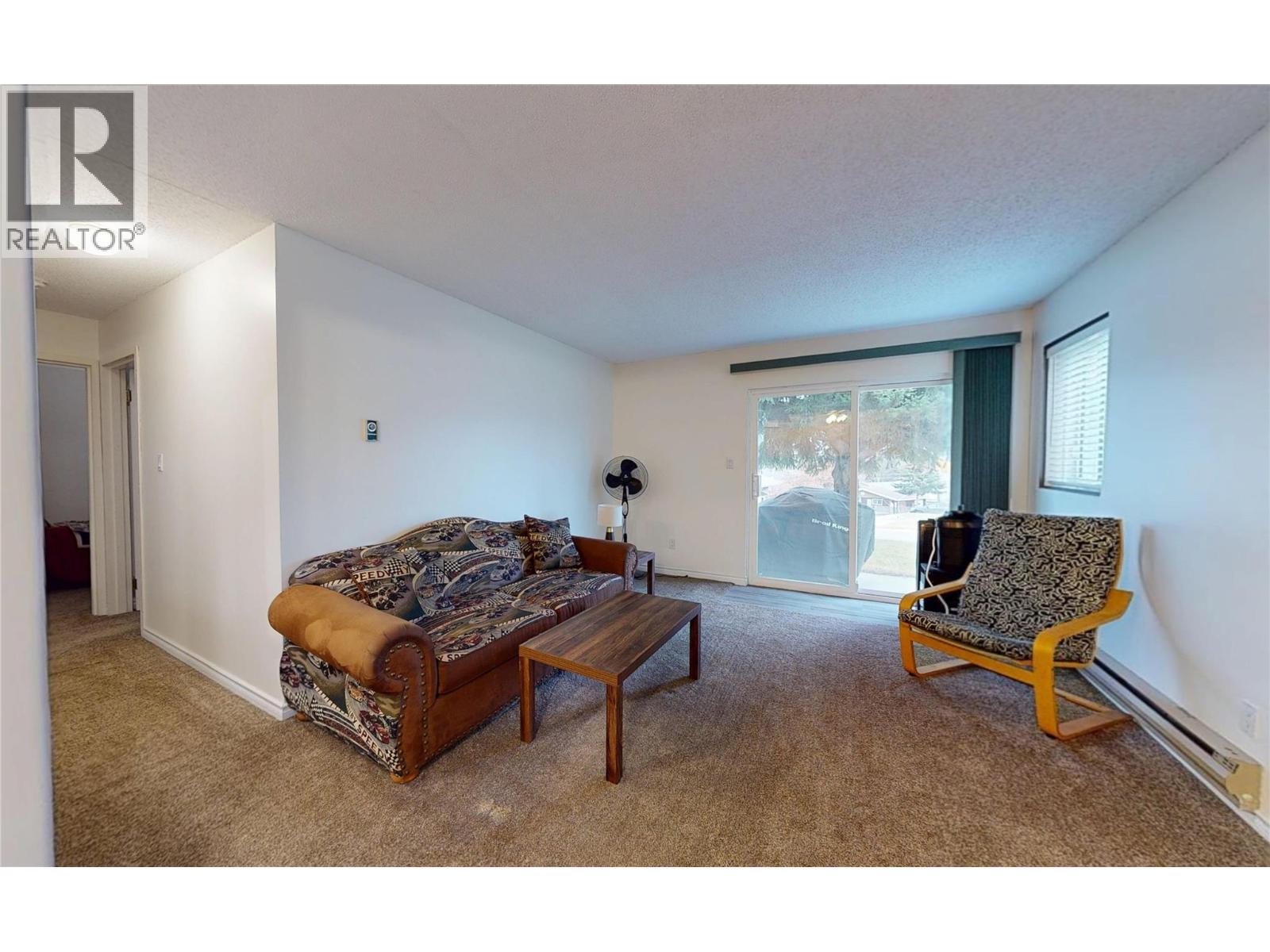 101A 1335 ALPINE DRIVE - 11