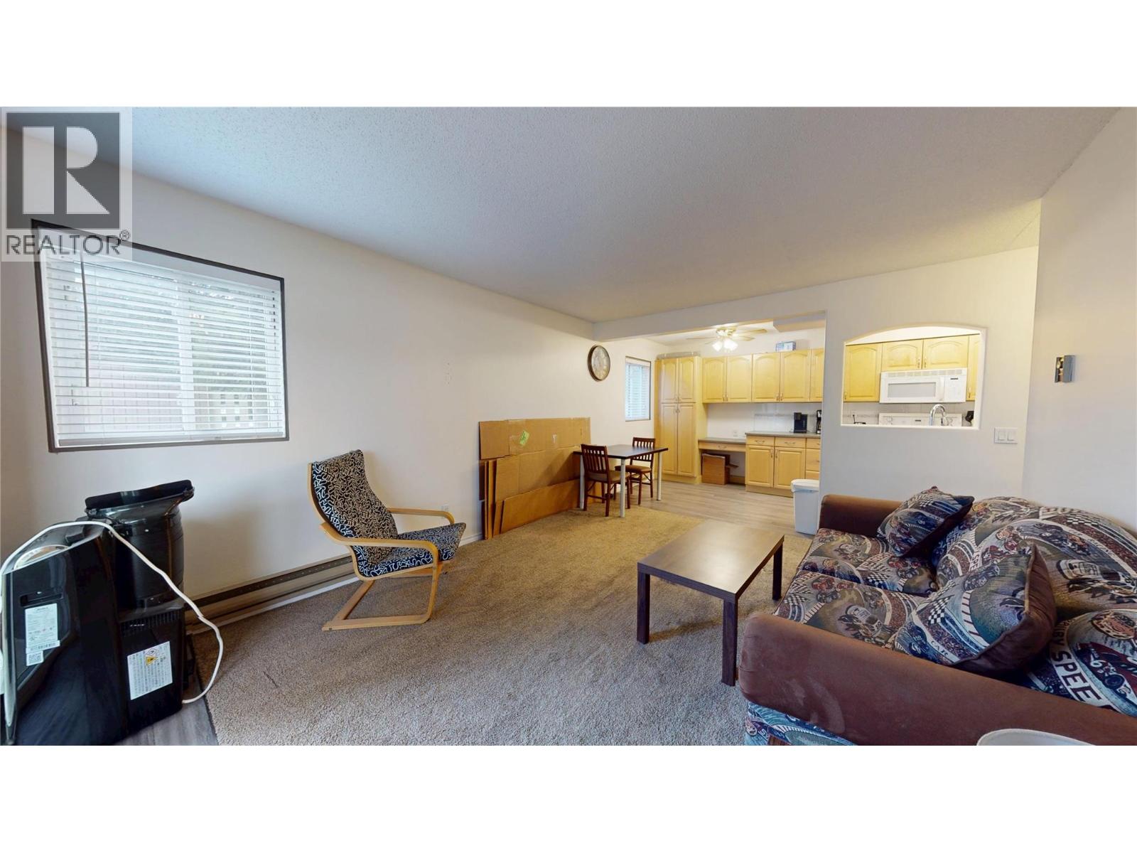 101A 1335 ALPINE DRIVE - 12