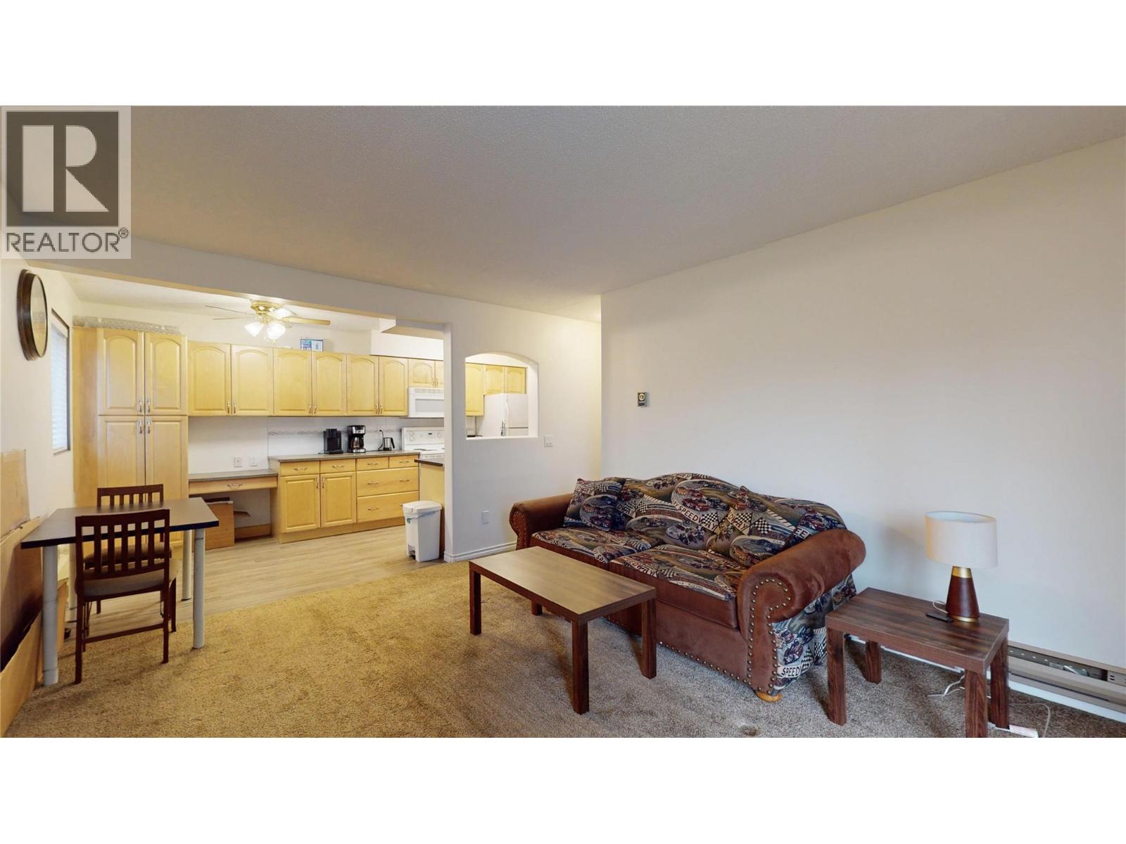 101A 1335 ALPINE DRIVE - 13