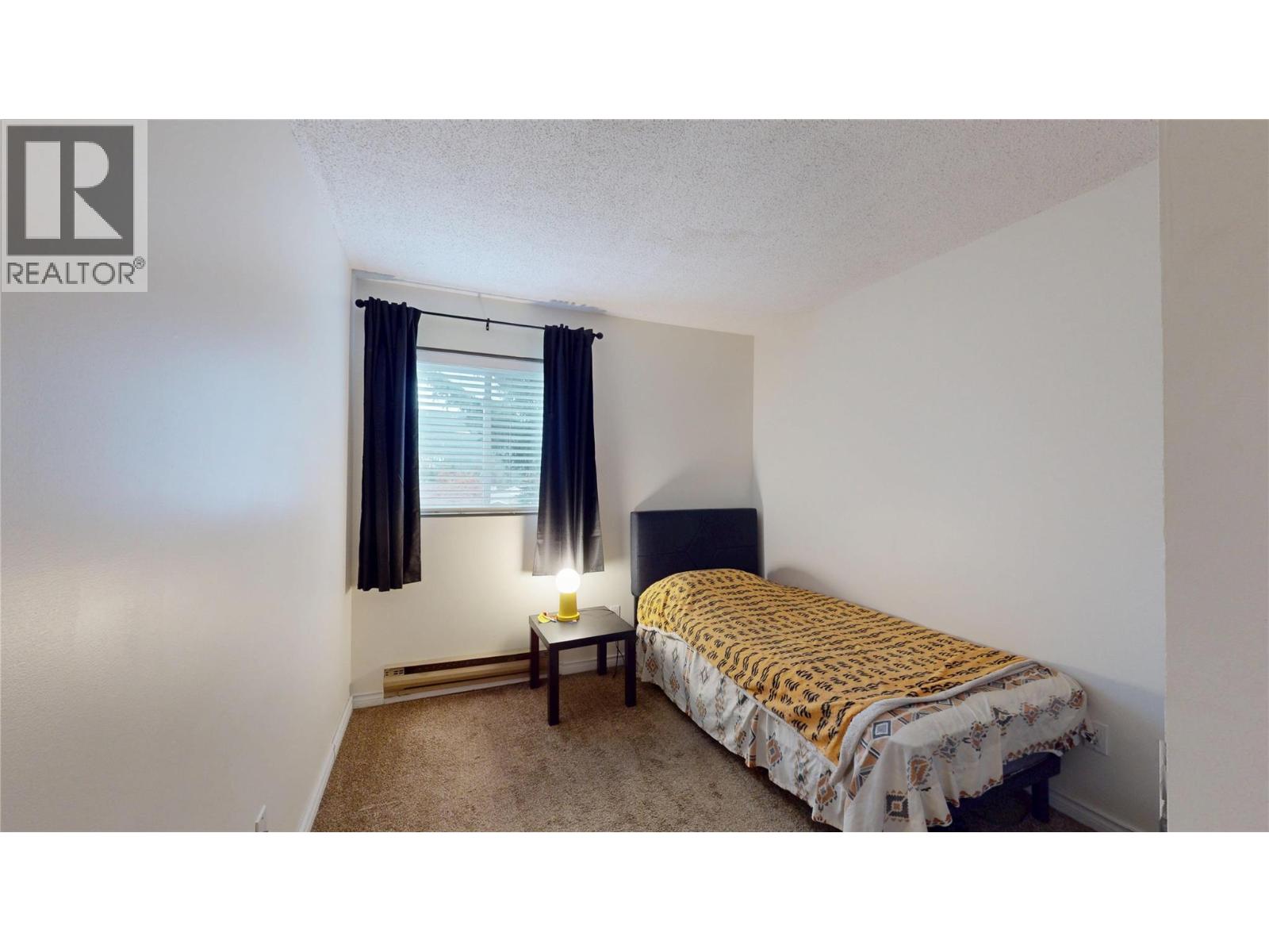 101A 1335 ALPINE DRIVE - 15