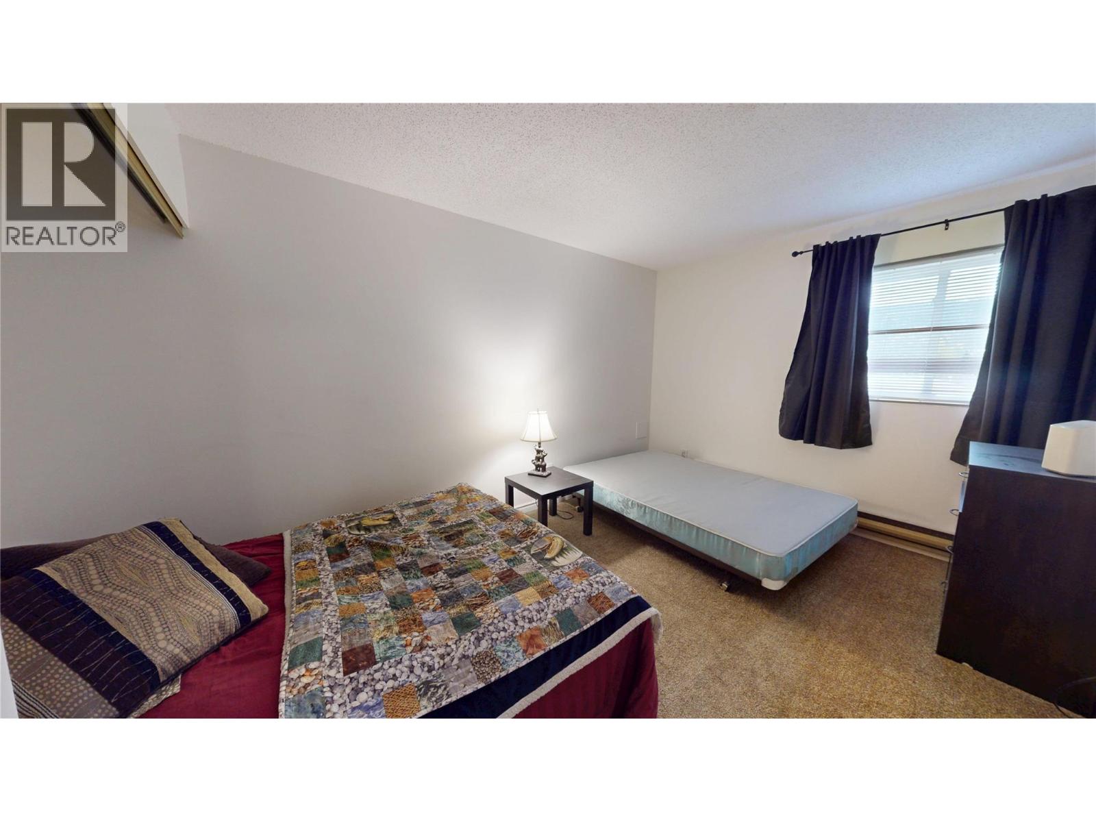 101A 1335 ALPINE DRIVE - 16