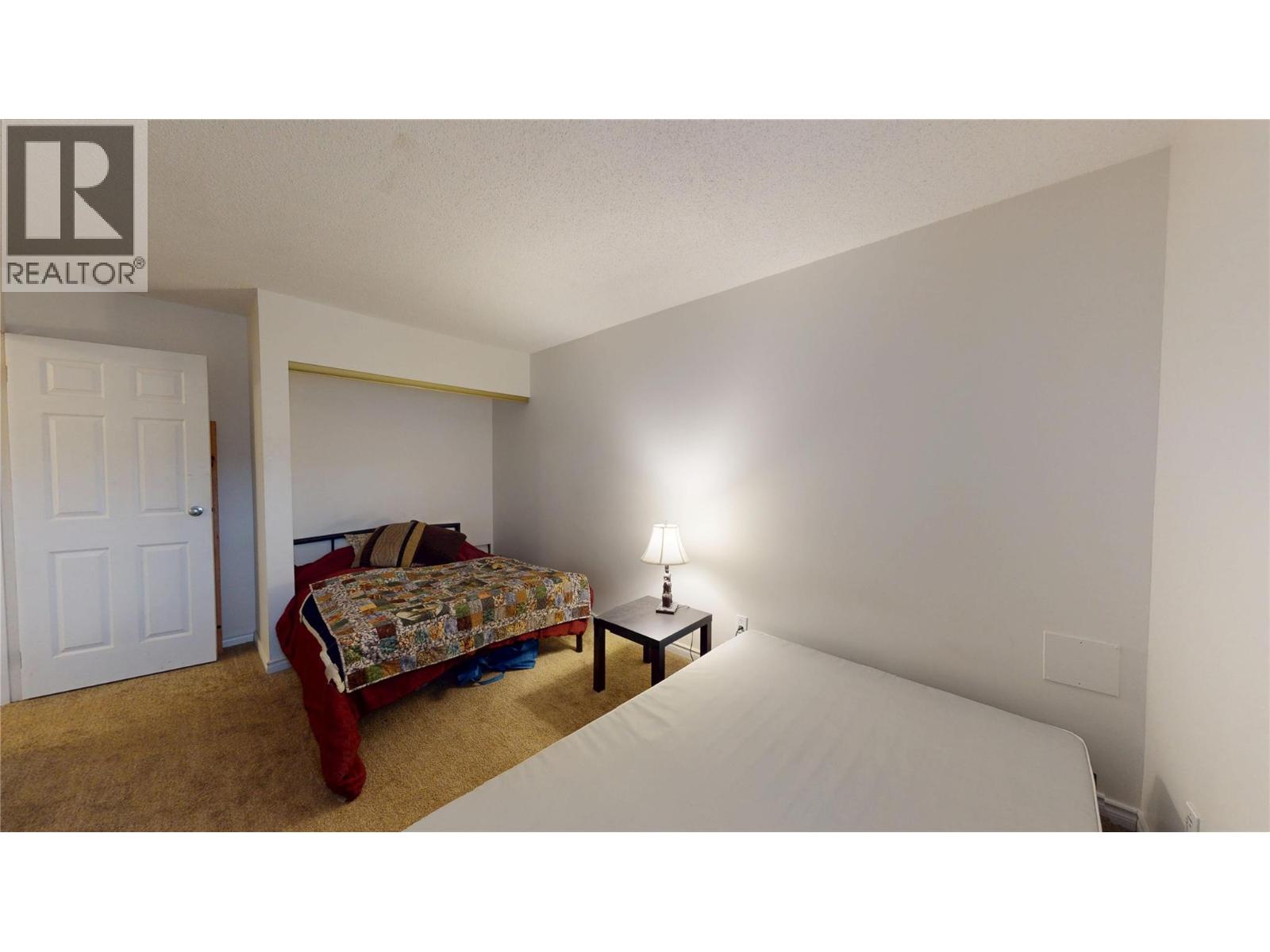 101A 1335 ALPINE DRIVE - 17