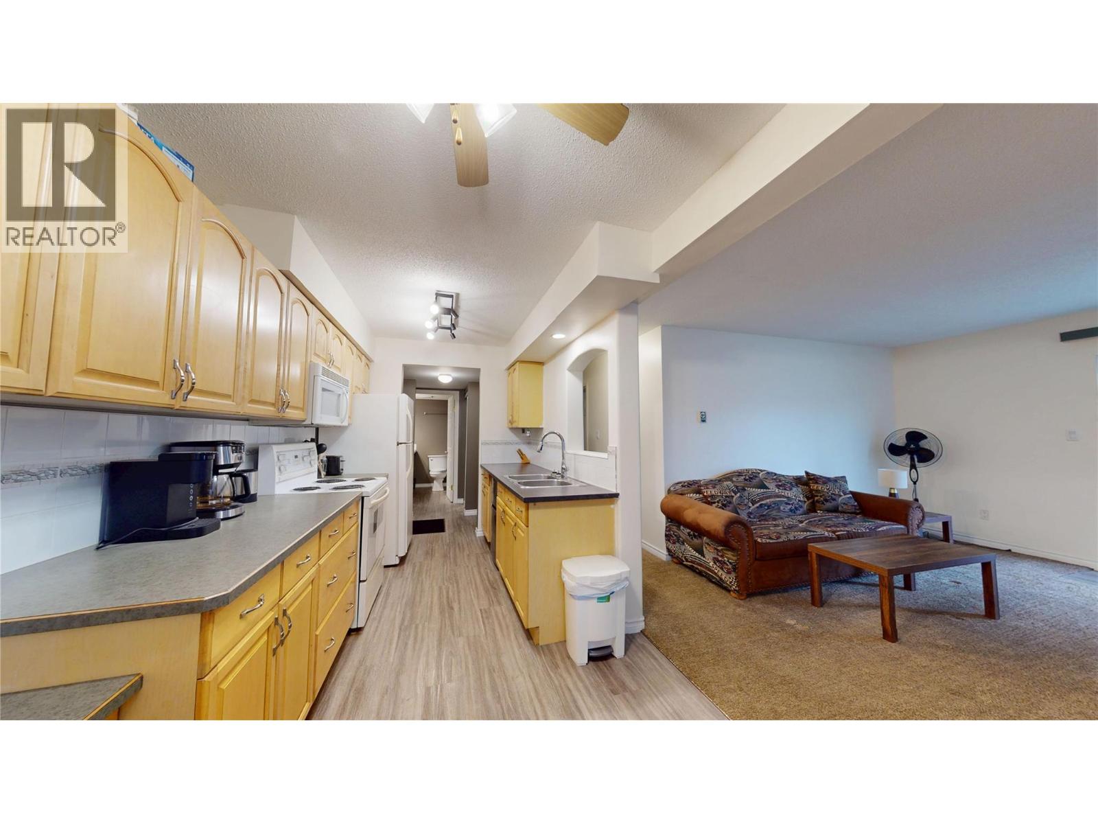 101A 1335 ALPINE DRIVE - 8