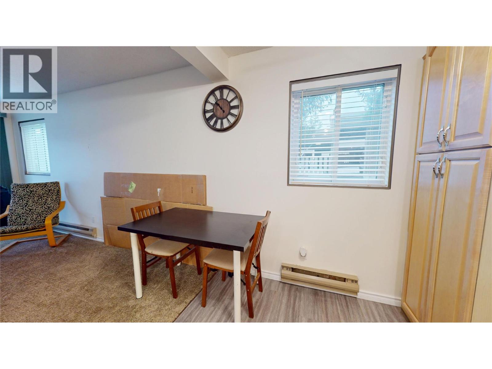 101A 1335 ALPINE DRIVE - 9