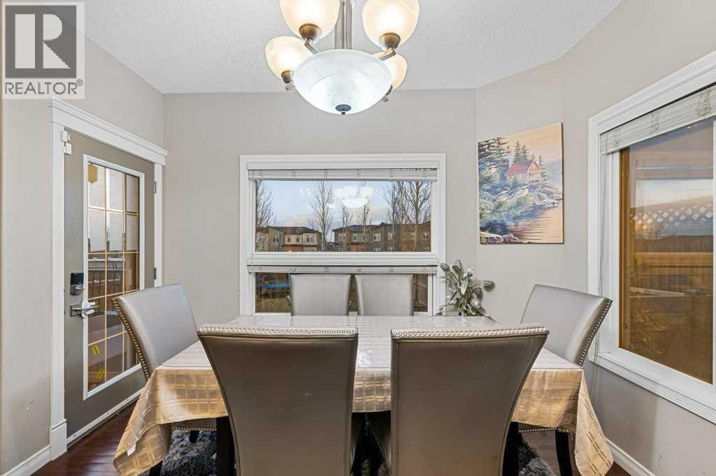 Single Family House for Sale in  Sage Hill Green NW Sage Hill Calgary 
