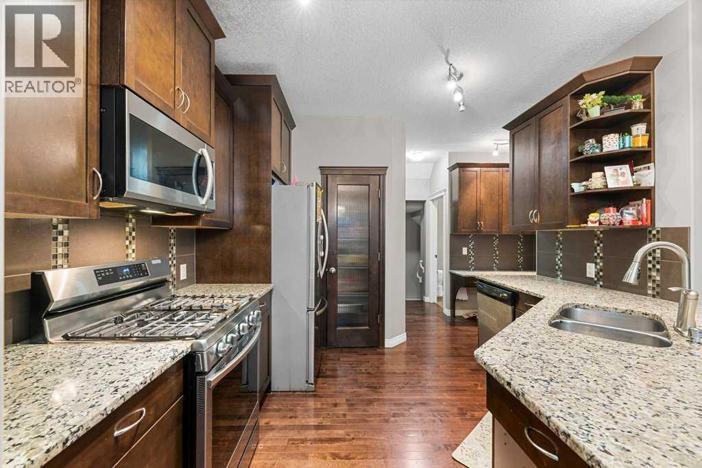 Single Family House for Sale in  Sage Hill Green NW Sage Hill Calgary 