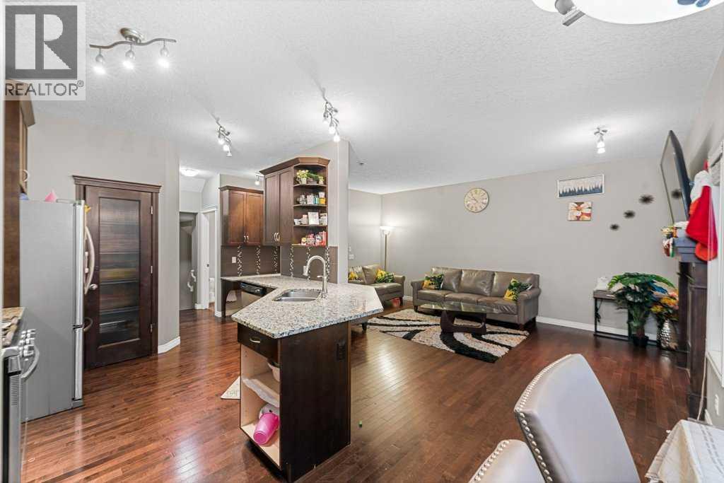 Single Family House for Sale in  Sage Hill Green NW Sage Hill Calgary 