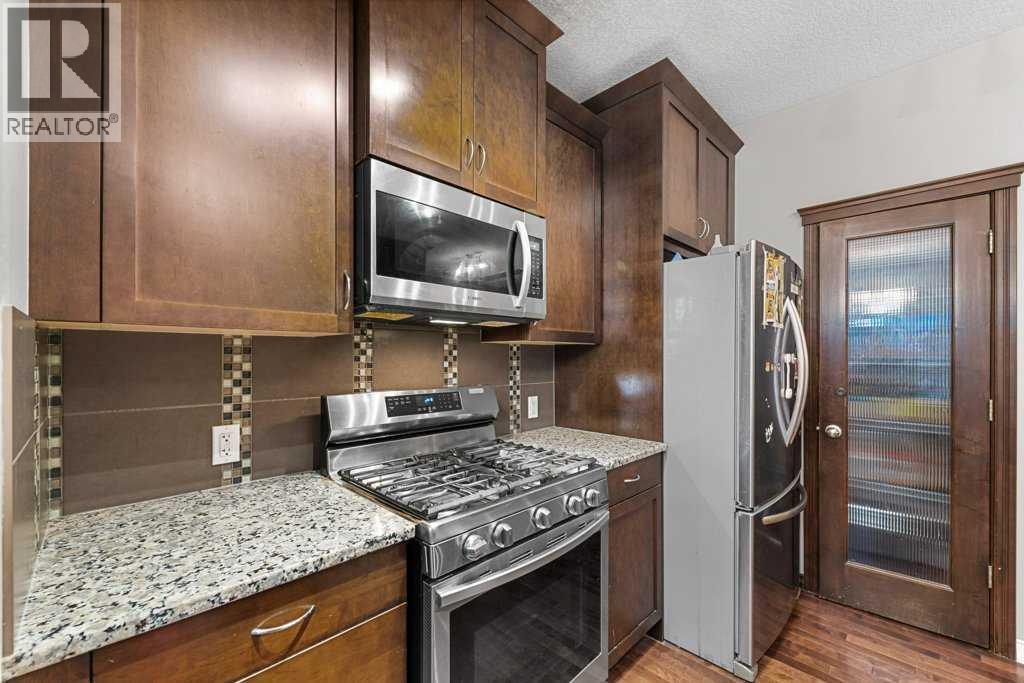 Single Family House for Sale in  Sage Hill Green NW Sage Hill Calgary 