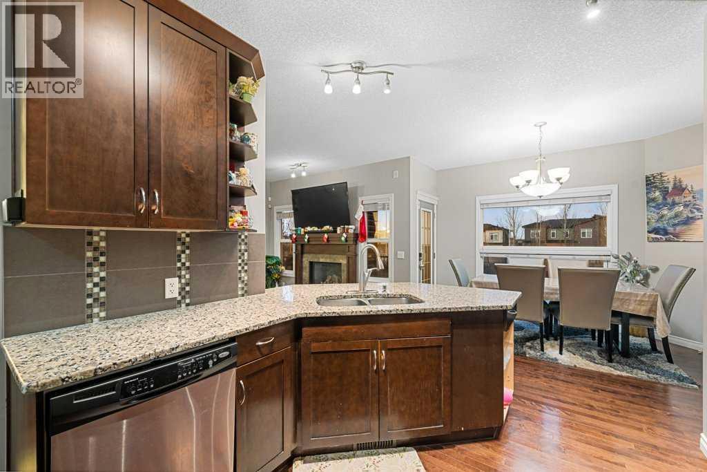 Single Family House for Sale in  Sage Hill Green NW Sage Hill Calgary 