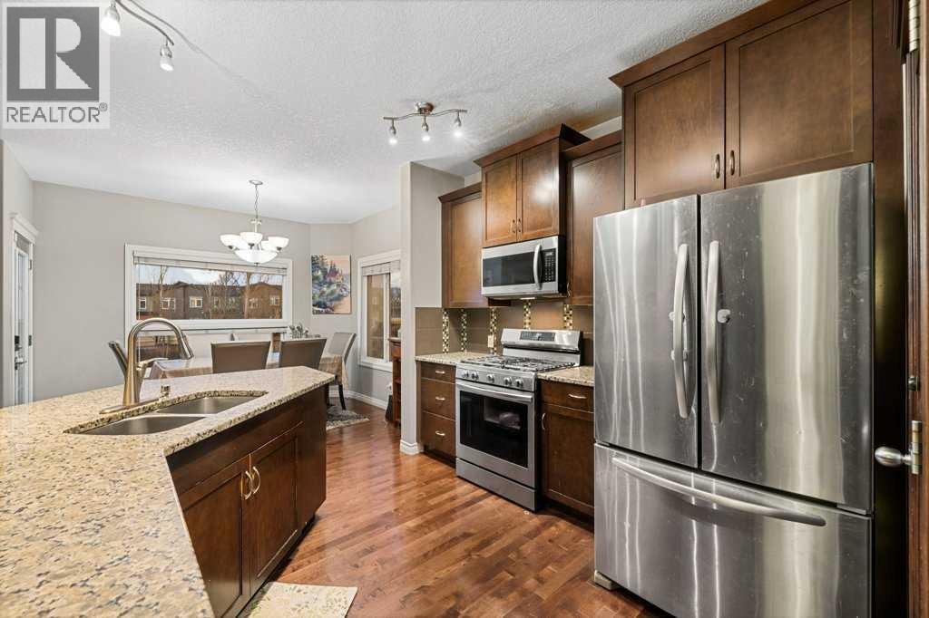 Single Family House for Sale in  Sage Hill Green NW Sage Hill Calgary 