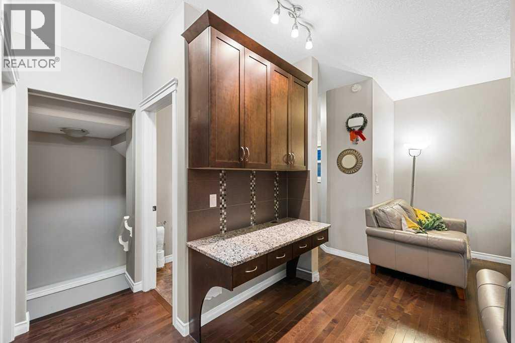 Single Family House for Sale in  Sage Hill Green NW Sage Hill Calgary 
