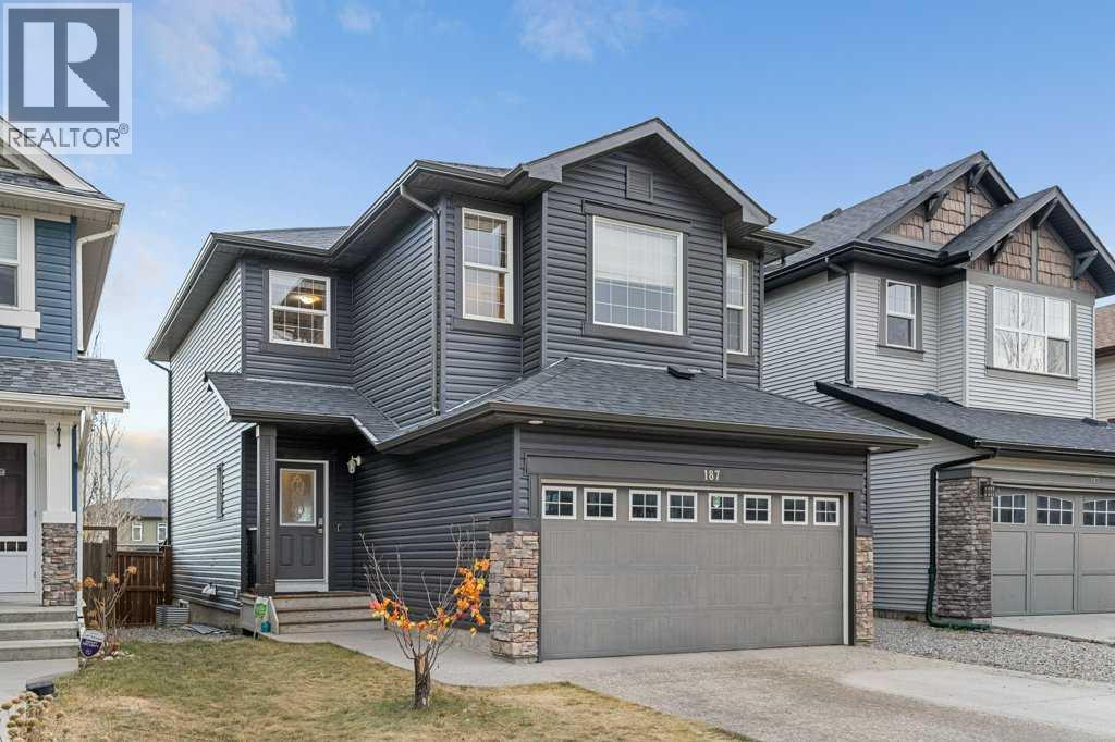 Single Family House for Sale in  Sage Hill Green NW Sage Hill Calgary 