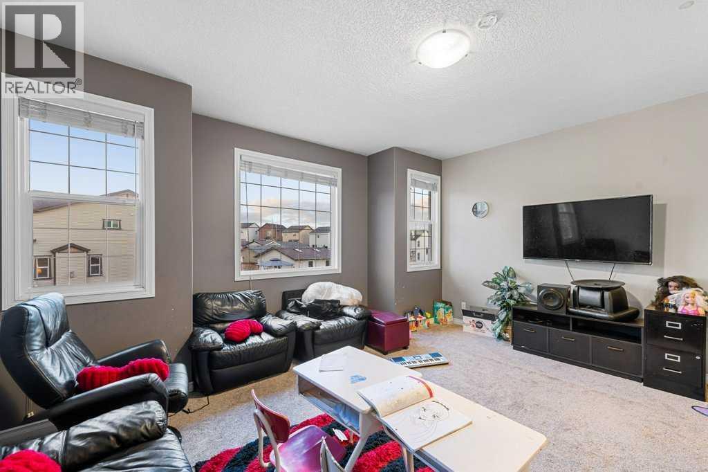 Single Family House for Sale in  Sage Hill Green NW Sage Hill Calgary 