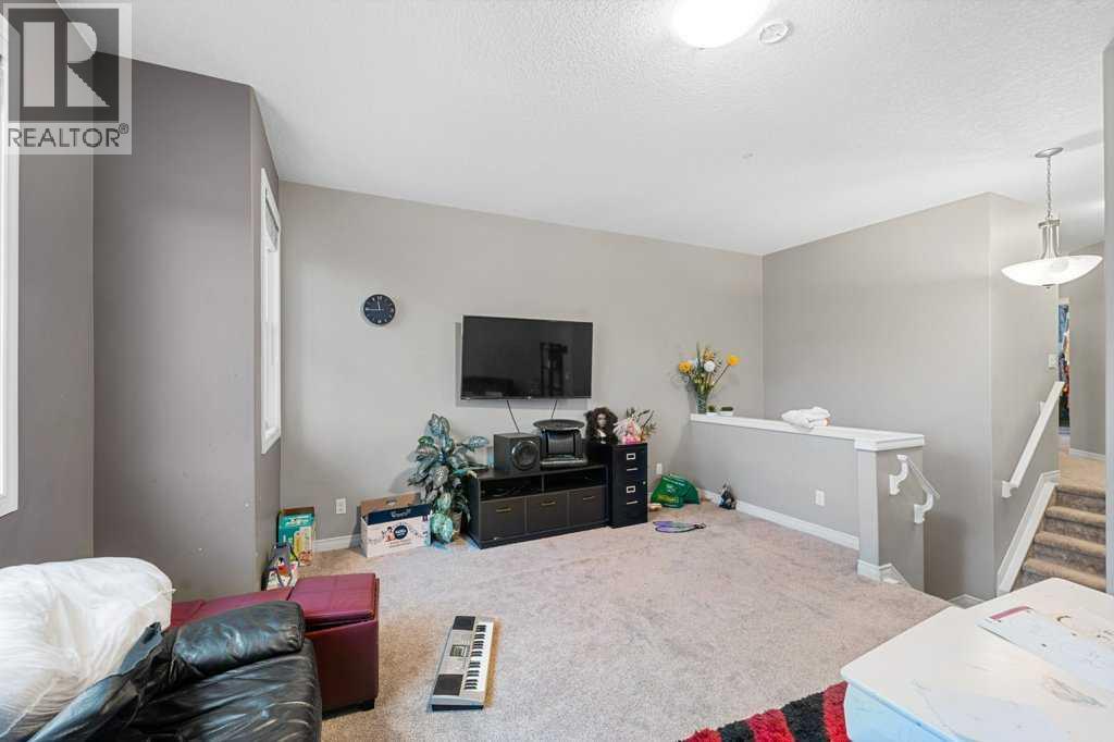 Single Family House for Sale in  Sage Hill Green NW Sage Hill Calgary 