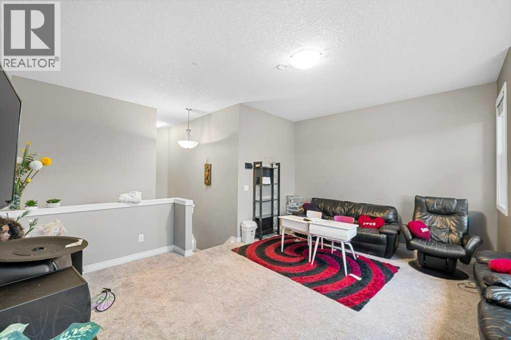 Single Family House for Sale in  Sage Hill Green NW Sage Hill Calgary 