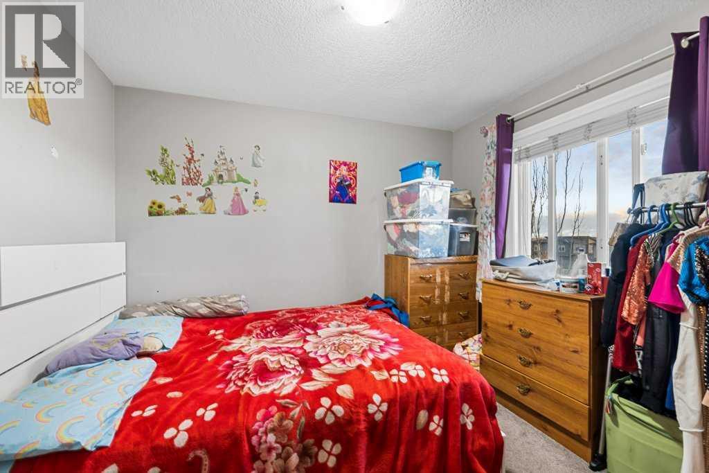 Single Family House for Sale in  Sage Hill Green NW Sage Hill Calgary 