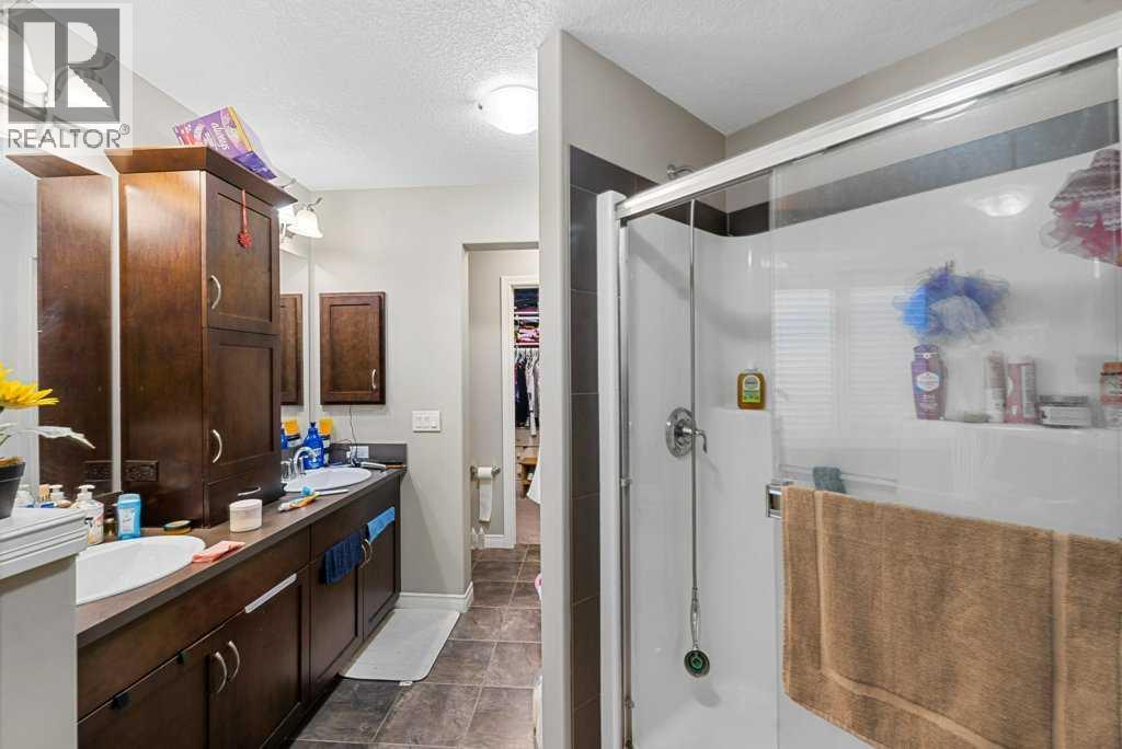 Single Family House for Sale in  Sage Hill Green NW Sage Hill Calgary 