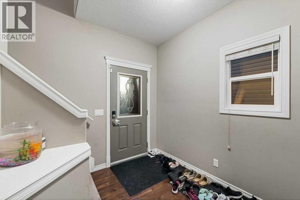 Single Family House for Sale in  Sage Hill Green NW Sage Hill Calgary 
