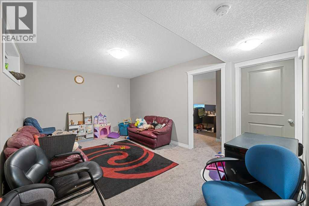 Single Family House for Sale in  Sage Hill Green NW Sage Hill Calgary 